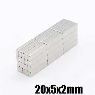 F20*5*2 20x4x2 �Y�а��b���F�L���α�Ƭ20&times;6&times;2������\�p���