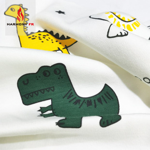 ���Sֱ��ᘿ�����ӡ���� �����w�S��ȼ��ͯ˯������ CFR1615/1616