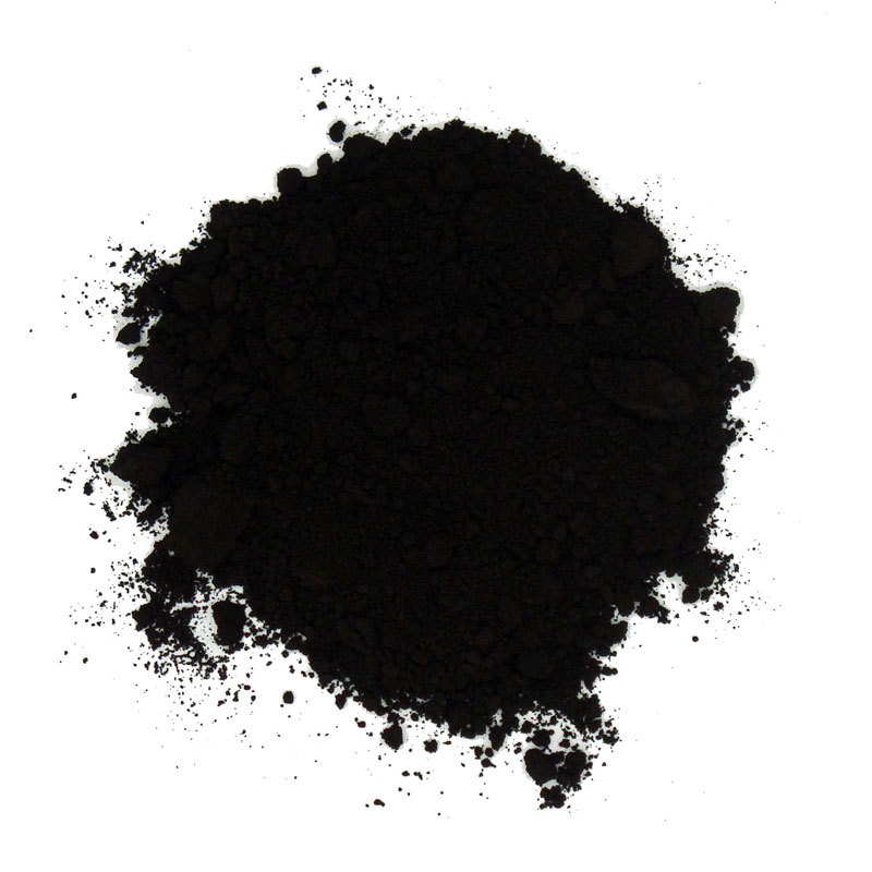 Oxide black pigment inorganic pigment color powder black dye…