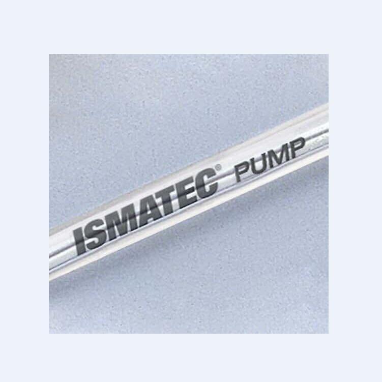 Masterflex L/S双卡式泵管, Tygon软管  全规格