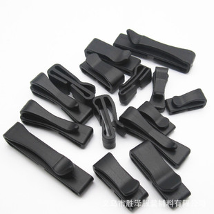 �F؛����2-5CM����Ƥ���A ������gƤ���� �֙C�A�������A