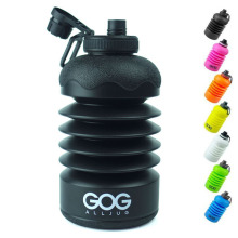 �r�п�2.2L���s�ۯBˮ�ص�ɽ���Α���ˮƿ�\�ӱ��ˮ���ɶ�LOGO