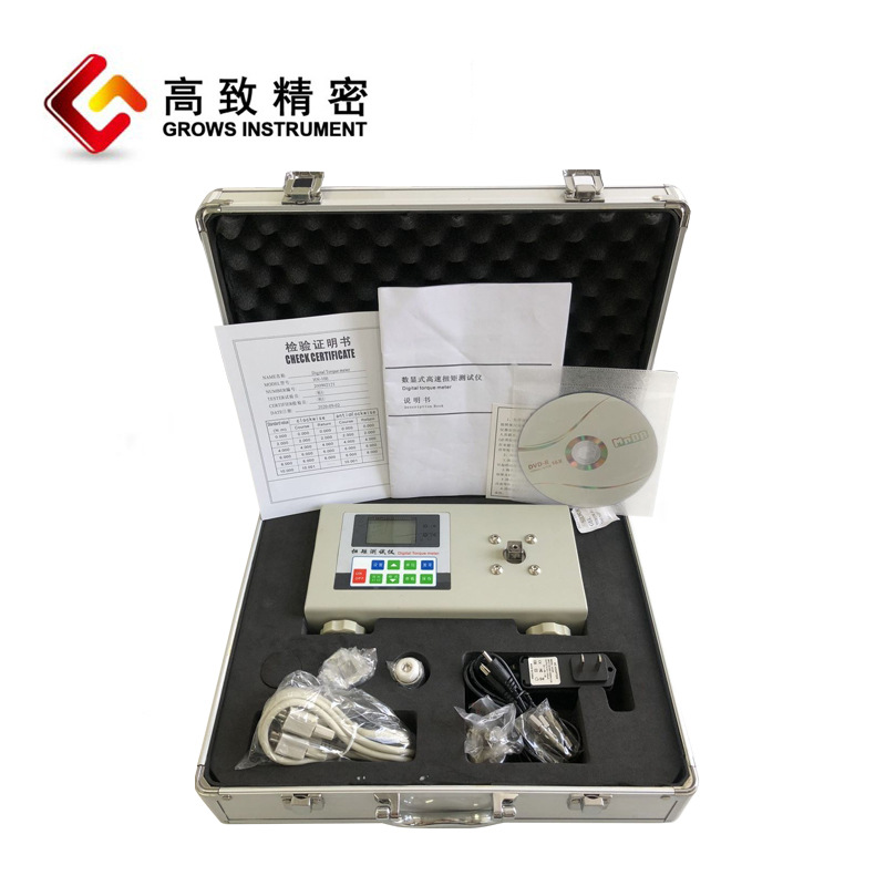 ���� HN-Eϵ������ʽŤ�ز����� HN-10E HN-20E ����HN-50E������