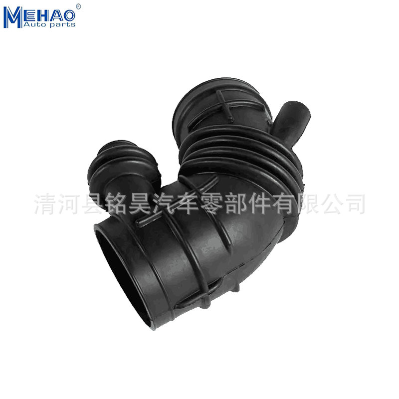 Suministro directo de fábrica de tubos de aire tubo de admisión tubo de aire filtro de aire manguera de admisión 13711726204 13 71 1 726 204