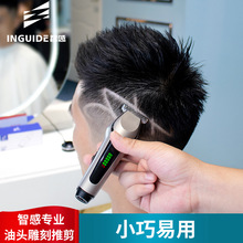 �Ǹ�V25���I���^�����Ƽ���ʿ���l����������^���羳USB���ʽ