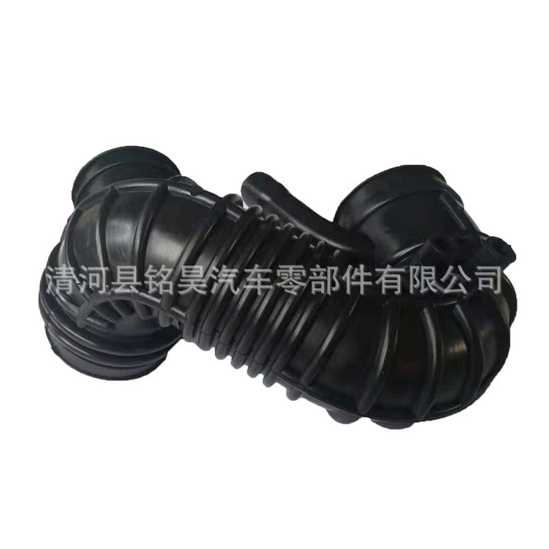 Manguera de admisión de aire PHB000440,PHB000180, PHB000460, PHB000030