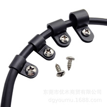 SֱNUC-7ӺR;A |۾ 1-1/4̶܊A