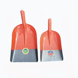 锹;其他农用工具;叉