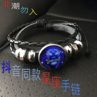 ���R�d�¿� ҹ��ʮ��������� �͹Ŵ���Ƥ��������ΌW���Ʒ�YƷ