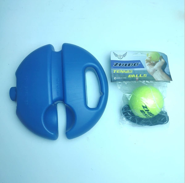 Round base cover