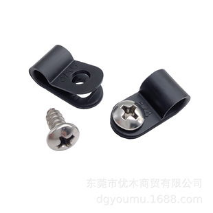 �������Ͼ��AR���A3/16���z�����̶������侀4.8-6.35mm