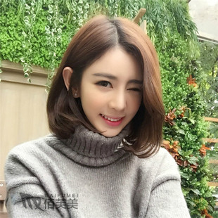 �F؛�ٰlŮʿbobo�ȿ۶�ֱ�l���Q�W��һ�����l���uͨ�r������^��