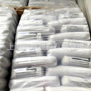 PC PBT�Ͻ� 6370 ɳ�����A ��������30% ���ԟ��������� �Ͻ��w��