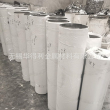 �ֲ��P䓾�0.3mm 0.4mmС䓾� 30�� 50�� 201 304���P䓾���