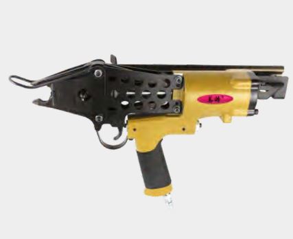 美特 C型枪 MT-C560 MT-C600