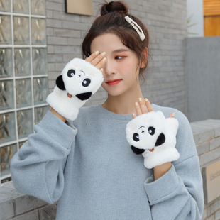 ����Ů���ӽq�Ӻ�ë�q��ů��ָ���� �ɐۿ�ͨ�W��С��؈���w����