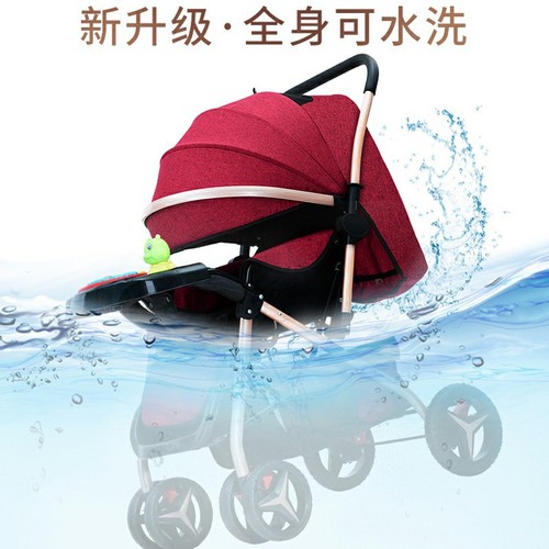 Lilu Baby Stroller, Baby Carriage, Baby Walker, Baby Carrier, Baby Carrier, Baby Carrier, Baby Carrier, Baby Carrier, Baby Carrier, Baby Carrier, Baby Carrier, Baby Carrier, Baby Carrier, Baby Carrier, Baby Carrier, Baby Carrier, Baby Carrier, Baby Carrier, Baby Carrier, Baby Carrier, Baby Carrier, Baby Carrier, Baby Carrier, Baby Carrier, Baby Carrier, Baby Carrier, Baby Carrier, Baby Carrier, Baby Carrier, Baby Carrier, Baby Carrier, Baby Carrier, Baby Carrier, Baby Carrier, Baby Carrier, Baby Carrier, Ba
