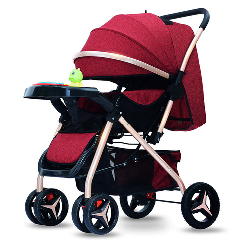 Lilu Baby Stroller, Baby Carriage, Baby Walker, Baby Carrier, Baby Carrier, Baby Carrier, Baby Carrier, Baby Carrier, Baby Carrier, Baby Carrier, Baby Carrier, Baby Carrier, Baby Carrier, Baby Carrier, Baby Carrier, Baby Carrier, Baby Carrier, Baby Carrier, Baby Carrier, Baby Carrier, Baby Carrier, Baby Carrier, Baby Carrier, Baby Carrier, Baby Carrier, Baby Carrier, Baby Carrier, Baby Carrier, Baby Carrier, Baby Carrier, Baby Carrier, Baby Carrier, Baby Carrier, Baby Carrier, Baby Carrier, Baby Carrier, Ba