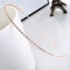 Rose Gold I8404