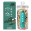 Qingjiang Qing Qianliu Burdock 160g (20 packs)