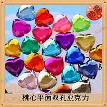 �S��ֱ�N 9*10����ƽ���ֿp������� �h���p�ׁ������ DIY�ֿp�