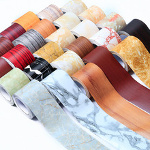 ���_�����N��̨�T�򲨌����������_���b��Ǿ��ذ�ɴu�N����ˮ