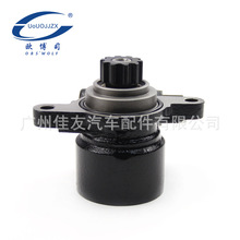 ���÷���BB50/15B�аͿ�˹������ת��������������44310-36290