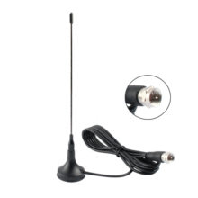 �S�ҹ��� �������lDVB-T ���唵���҃��ҕ�쾀�C픺��쾀