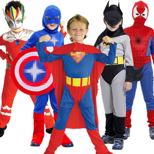 f}ͯݳӢ۷bFʿcosplay˼·