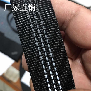 ���������� ��� 2.5CM �p���Ứ���g���l���� ��ɫ�����p�ӎ�