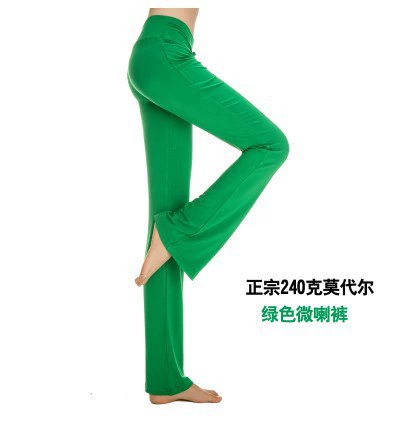 Green, 240 gram