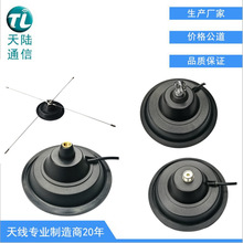 ܇�d�쾀���P���� �\�Ͻ��^���ŵ���N��Nĸ�^4�׾����P�쾀����