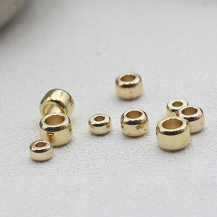 �S�~���Ӌ��������� ����S�~Ӌ�����ɢ�� diy���耳׿����