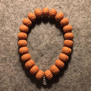 ȫƷ ���^�ִ� ������z���^�����ִ� С���ҵ������ 10mm/21�w