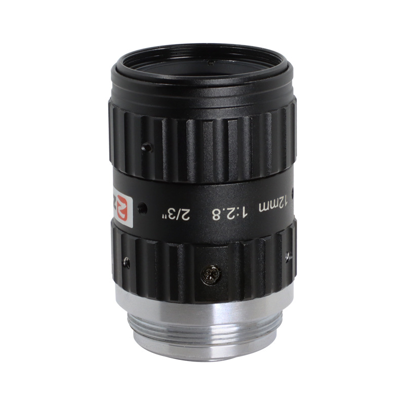 12mmҵͷ1000صͻ 2/3"CֶȦӾ⾵ͷ