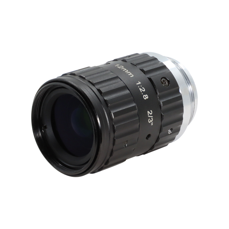 12mmҵͷ1000صͻ 2/3"CֶȦӾ⾵ͷ