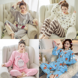 �S�����l˯��Ů����ɺ���q���b��ͨ�ɐۈA�I���m�q��ů�W���Ҿӷ�