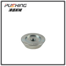 �㽭�����ǘ�������\�ӹ����S��