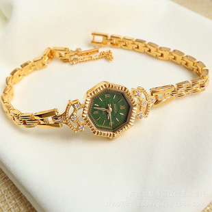 �й�С��������˽��������e����朗l��Ӣ�����l