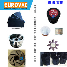 �W������ձ���� ̼Ƭ �L�� �D�� �V�� ���ԉK �͘� �~Ƭ �ܷ��