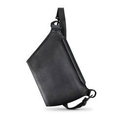 跨境熱賣直銷新款斜挎包戶外運動防水斜挎包多功能騎行防水包批發