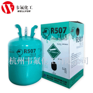 �޻�ԭ�S���䄩R507 �����N���䄩ѩ�N��ý�����O��