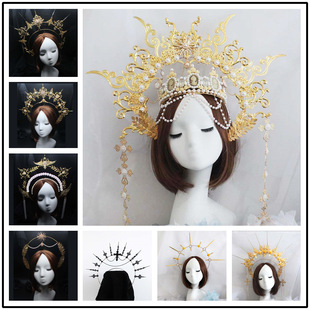 lolita��Ȧdiy���ϰ��������ʹڰl�����Ռ����F�������^��ֹ���