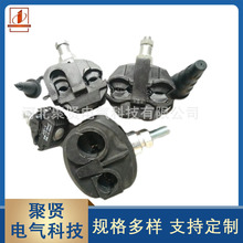 JDL���̾��A �͉��^���ӵؾ��A������ ��|���̷�֧�B�Ӿ��A