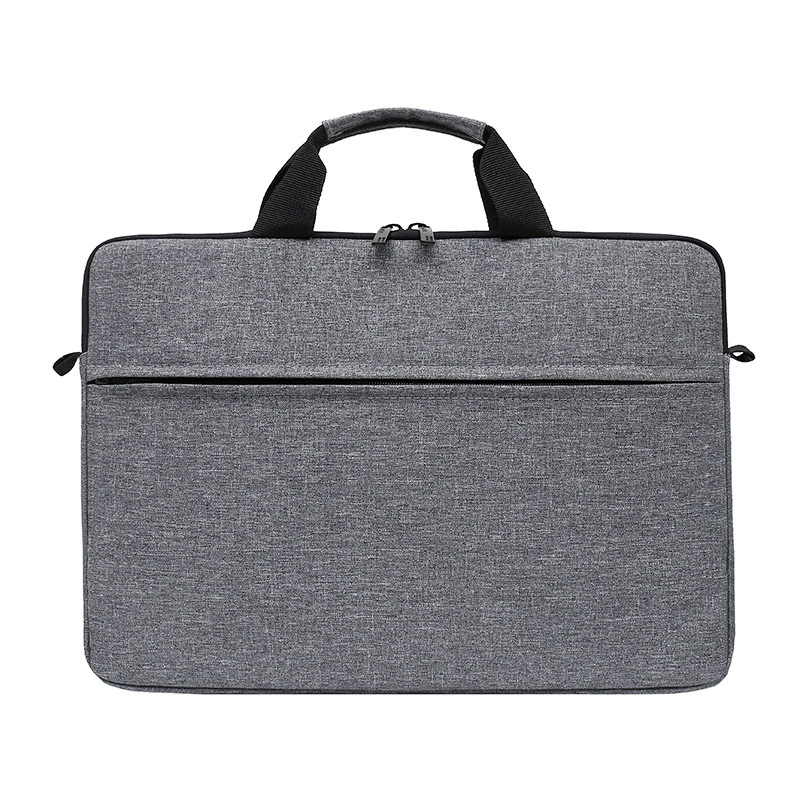 Handheld laptop, liner, one-shoulder bag, shoulder bag