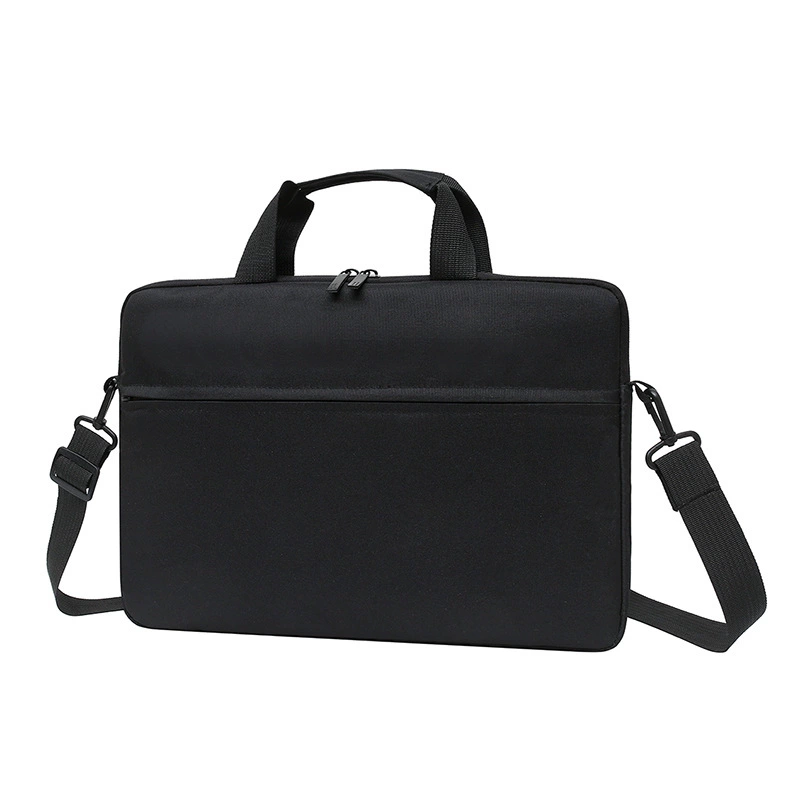 Handheld laptop, liner, one-shoulder bag, shoulder bag