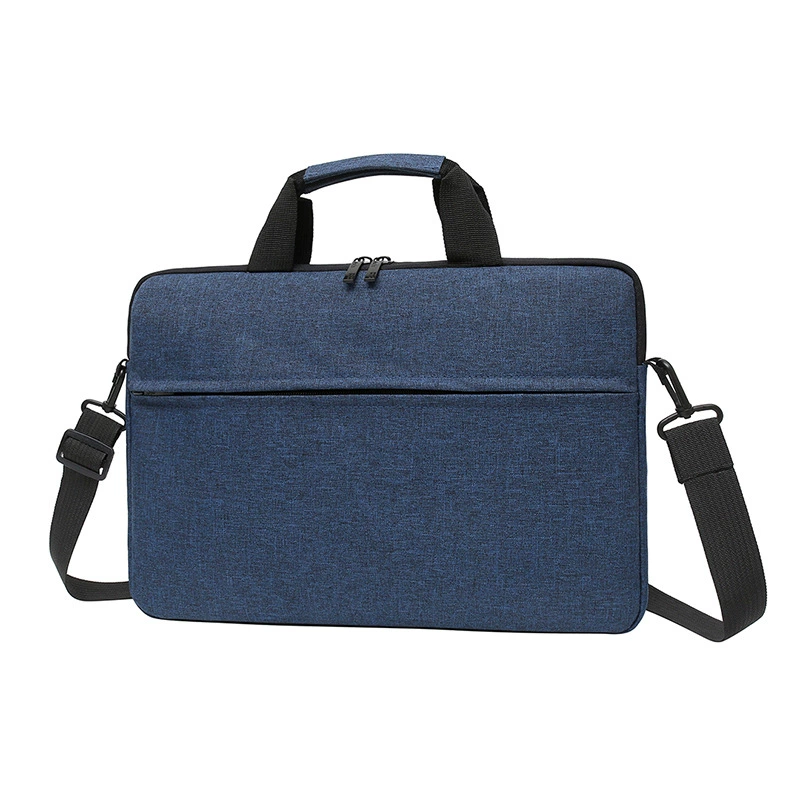 Handheld laptop, liner, one-shoulder bag, shoulder bag