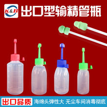 iһݔƿӌmݔLĸi˹ھ