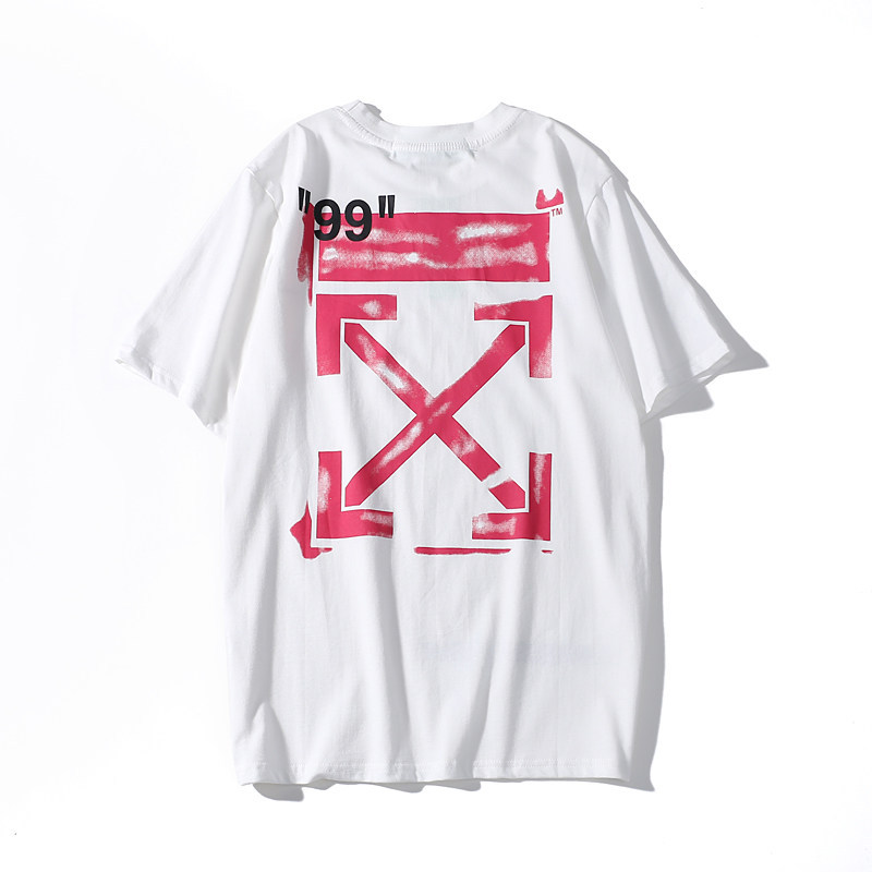 1913ホワイト