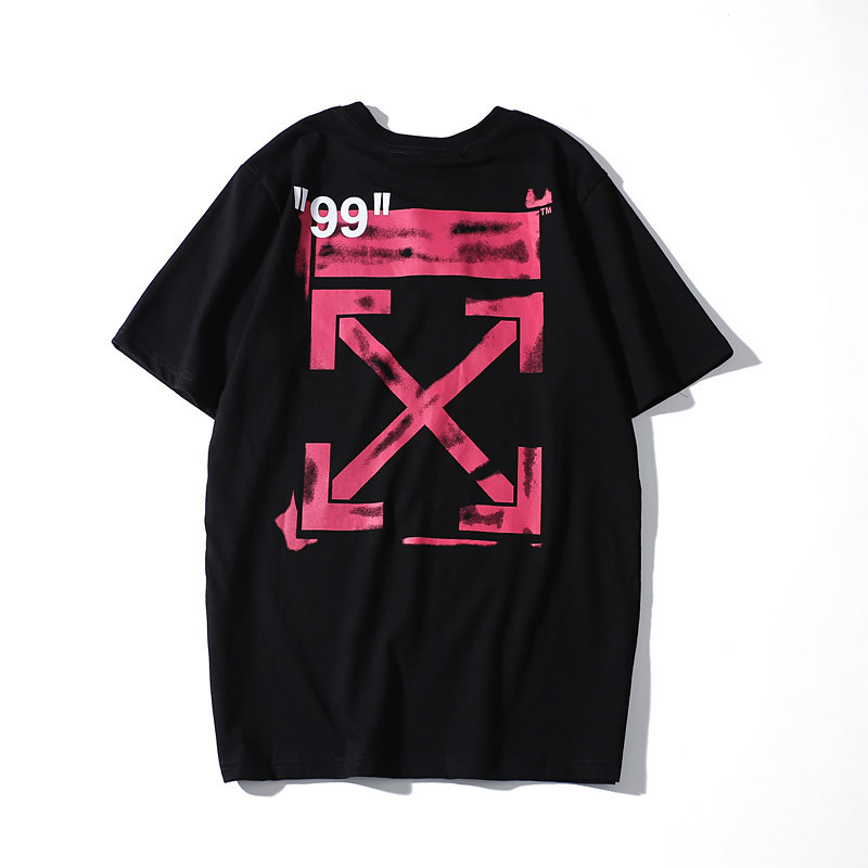 1913ブラック
